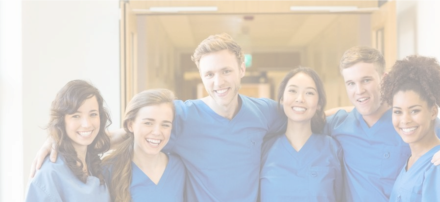 Industry CNA Image PNG es