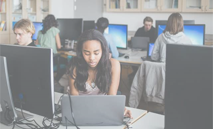 computer science